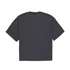 Logo Edge T - vintage grey