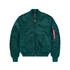 ma-1-vf-59-force green