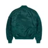MA-1 VF 59 - force green