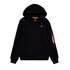 3d-small-logo-hoodie-black