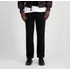 3d-small-logo-jogger-black