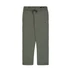 3d-small-logo-jogger- dark-olive