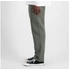 3D Small Logo Jogger - dark olive