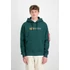 alpha-label-hoodie-force-green