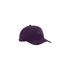 alpha-cap-vlc-plum