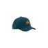 alpha-cap-vlc-ii-force green