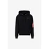 air-force-hoody-black