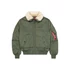 b15-3-tt-sage green