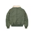 B15-3 TT - sage green