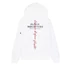 signature-bp-hoodie-white