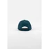 Alpha Cap VLC II - force green