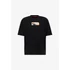 alpha-camo-panel-t-black