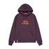 basic-hoody-force-green.png