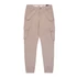combat-pant-lw-vintage-sand
