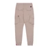 Combat Pant LW - vintage sand