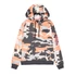 back-print-hoodie-orange-grey-camo