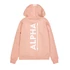 back-print-hoodie-arctic-lime