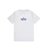 puff-print-logo-bp-t-pastel-grey