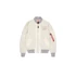 ma-1-ttc-vintage-white