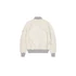 MA-1 TTC - vintage white
