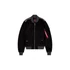 ma-1-fs-black