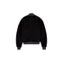 MA-1 FS - black