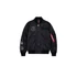 flying-tiger-black