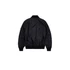 MA-1 TT Flying Tigers Bomber Jacket - black