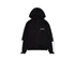track-aplha-jacket-black