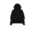 Track Alpha Jacket - black
