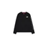 camo-sleeve-longsleeve-black