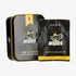 CREP PROTECT WIPES (6 PACK)