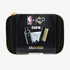 crep-protect-cure-nba-travel-cleaning-kit