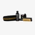 CREP PROTECT CURE NBA TRAVEL CLEANING KIT
