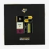 crep-protect-ultimate-care-box-pack