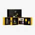CREP PROTECT ULTIMATE SHOE CARE BOX PACK
