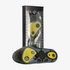 crep-protect-gel-insoles