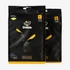 CREP PROTECT SNEAKER SHIELD 2.0 L/XL