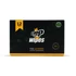 crep-protect-biodegradeable-wipes-12pack