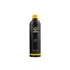 crep-protect-cure-refill-alu