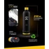 CREP PROTECT CURE REFILL ALU
