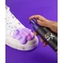 CREP PROTECT - FOAMX