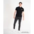 Essential Polo Baron Filou - Black