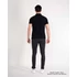 Essential Polo Baron Filou - Black