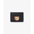 baron-filou-leather-card-holder-filou-head