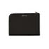 baron-filou-laptoptaska