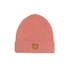 merino-beanie-baron-filou-rose-blush