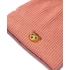 MERINO BEANIE BARON FILOU – Rose Blush