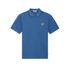 ss24-essential-polo-baron-filou-blue
