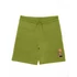 ss24-organic-shorts-with-print-filou-lxxxi-olive